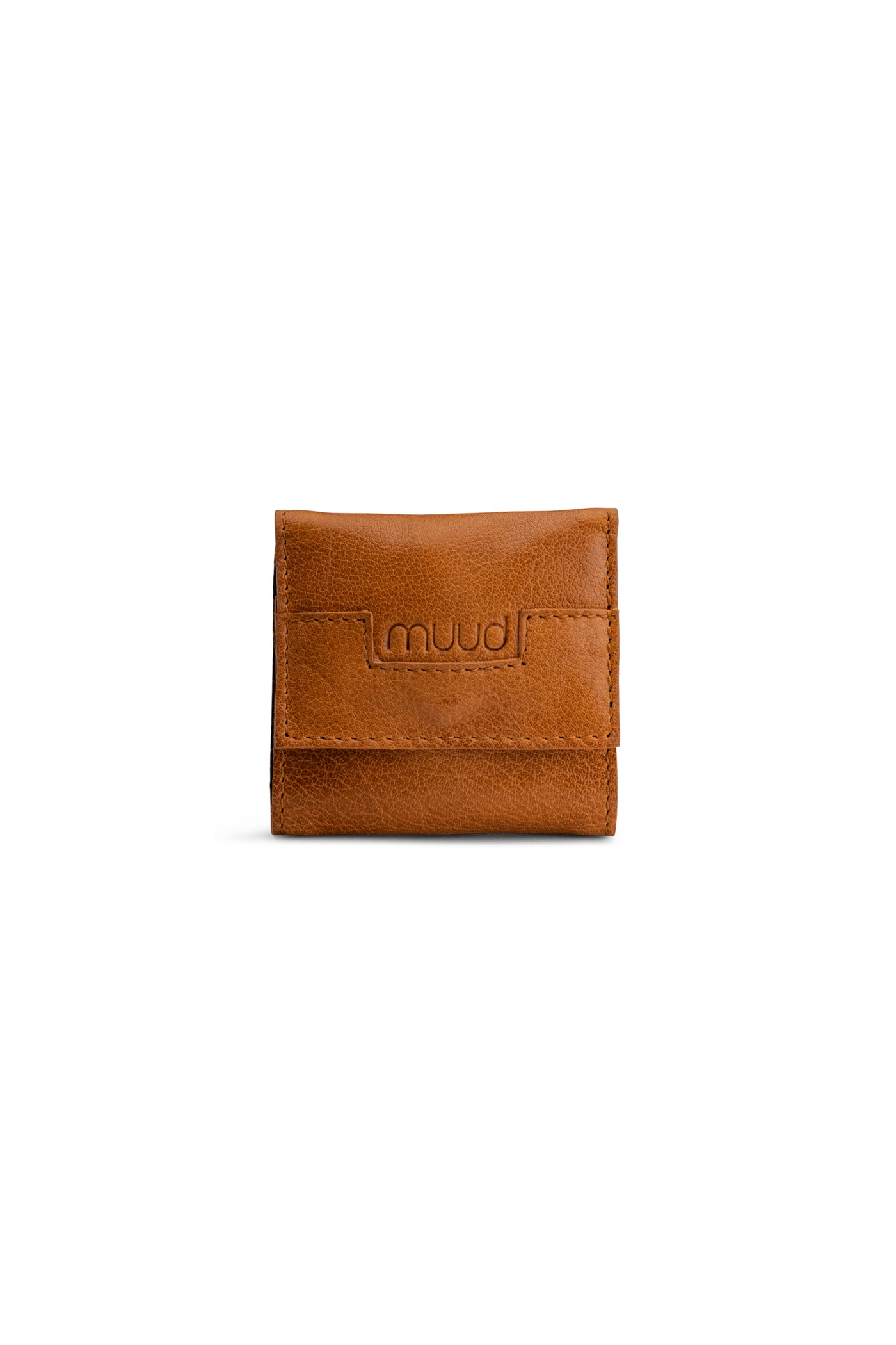 Muud Carla Needle Case