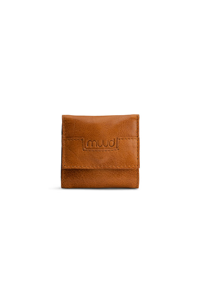 Muud Carla Needle Case