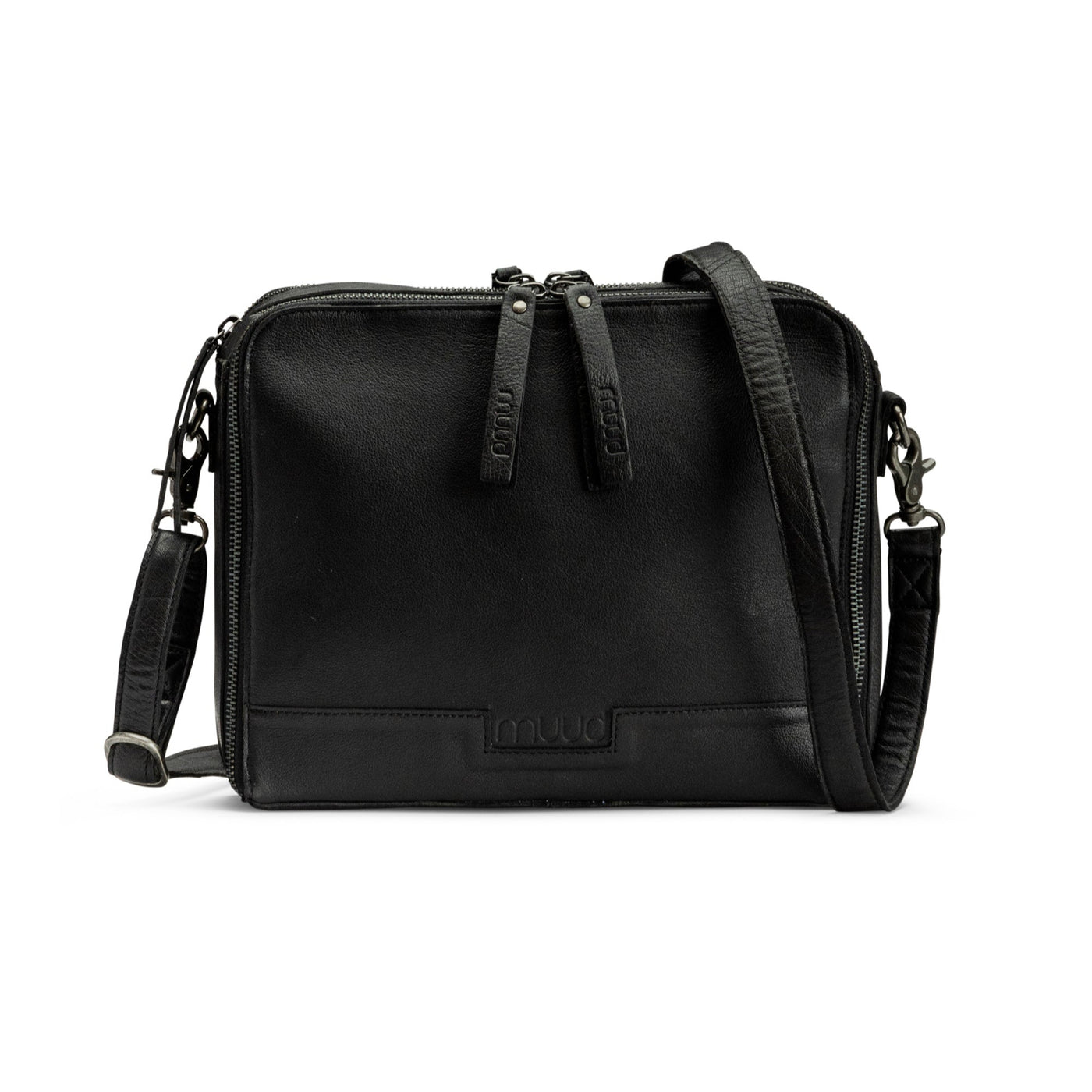Muud Cathy Crossbody Bag