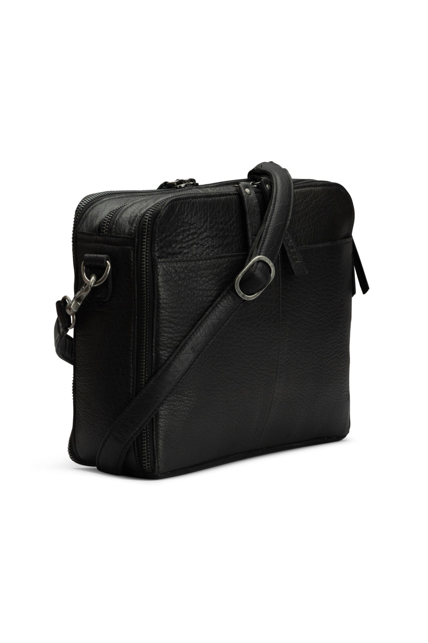Muud Cathy Crossbody Bag