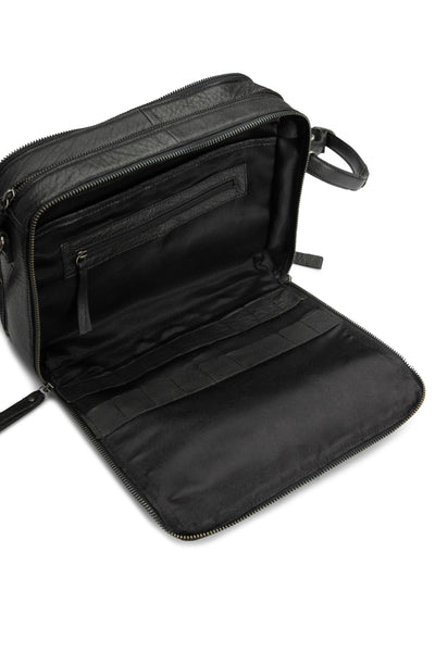 Muud Cathy Crossbody Bag