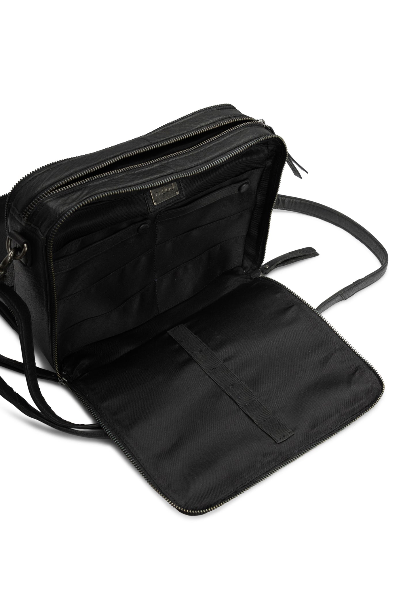 Muud Cathy Crossbody Bag