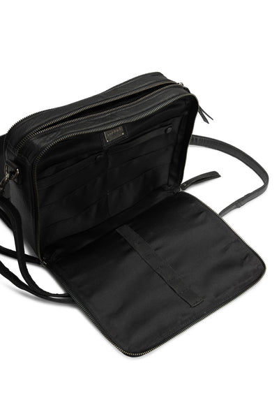 Muud Cathy Crossbody Bag