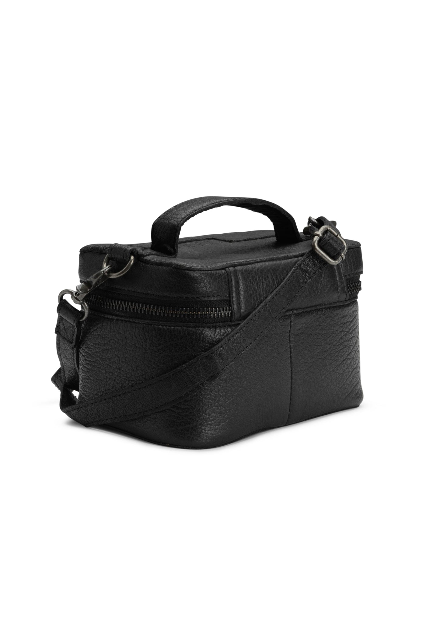 Muud Lexi Mini Project Bag