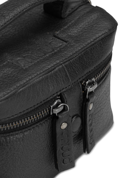 Muud Lexi Mini Project Bag