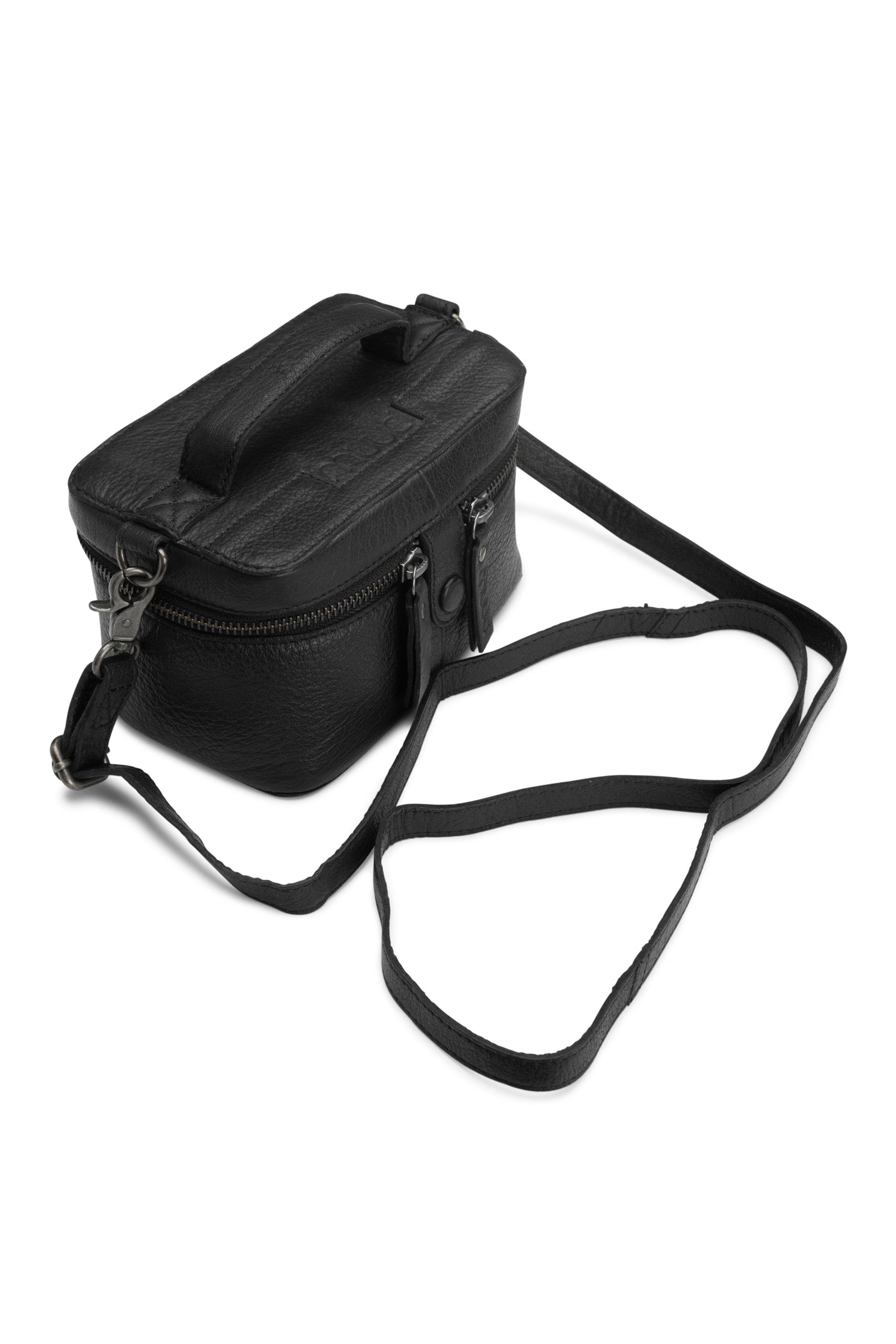 Muud Lexi Mini Project Bag