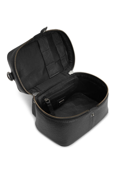 Muud Lexi Mini Project Bag