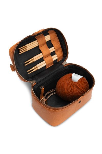 Muud Lexi Mini Project Bag