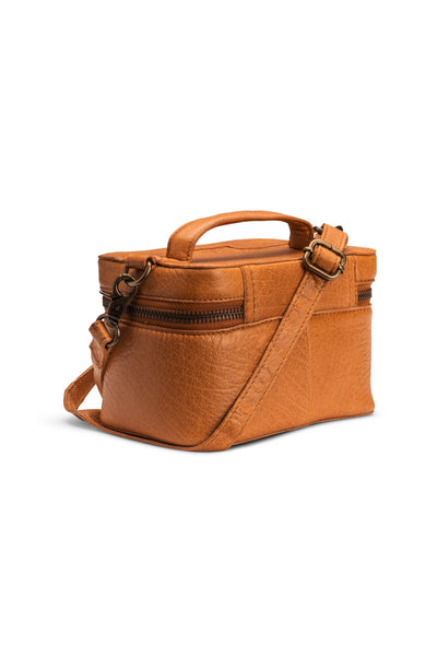 Muud Lexi Mini Project Bag