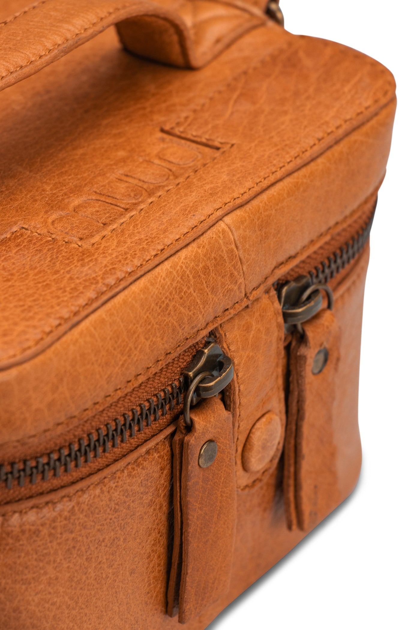 Muud Lexi Mini Project Bag