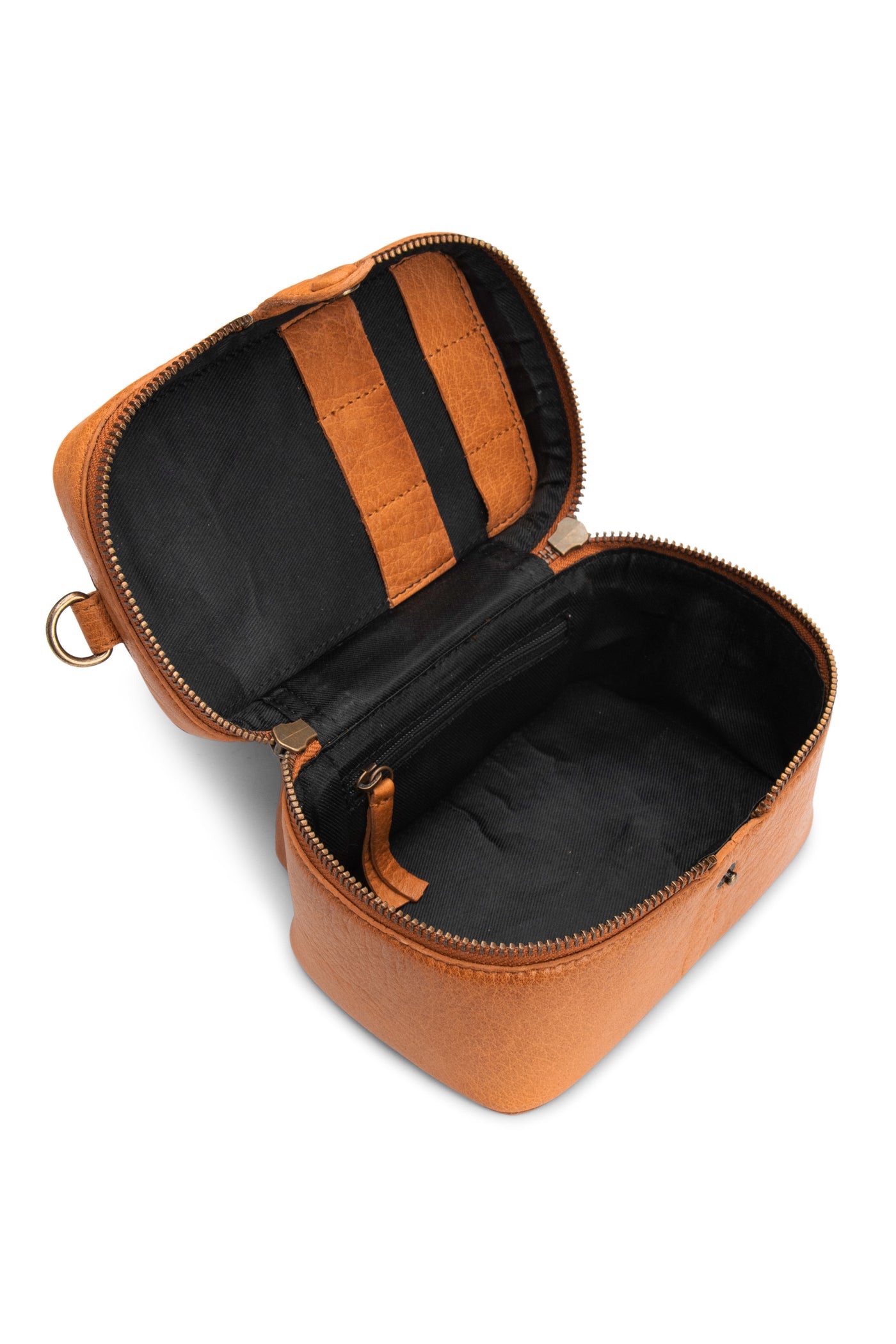 Muud Lexi Mini Project Bag