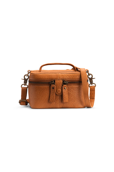 Muud Lexi Mini Project Bag