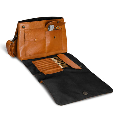 Muud Fee Project Bag