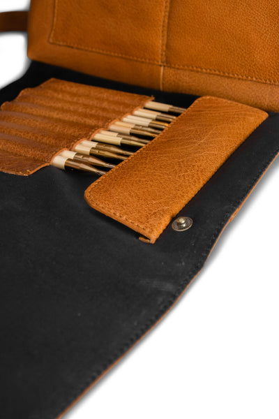 Muud Fee Project Bag