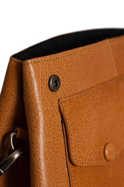 Muud Fee Project Bag
