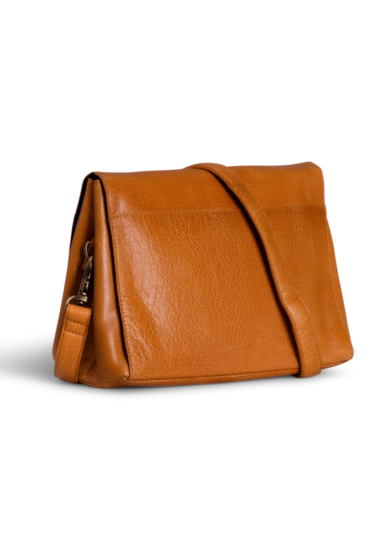 Muud Fee Project Bag