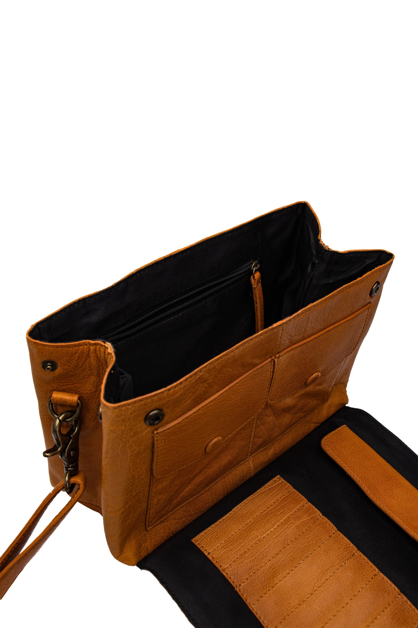 Muud Fee Project Bag