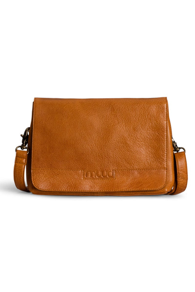 Muud Fee Project Bag