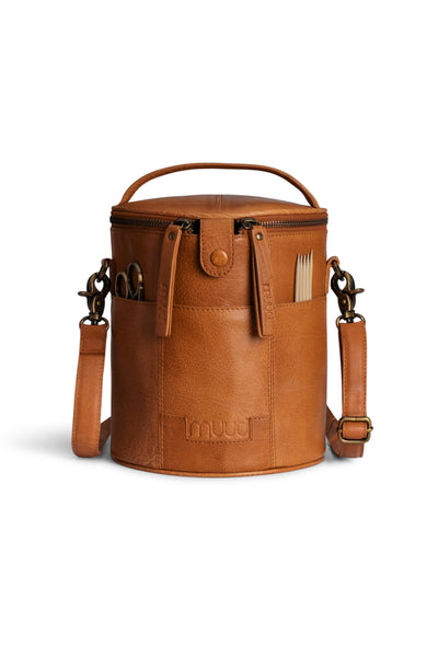 Muud Saturn Project Bag