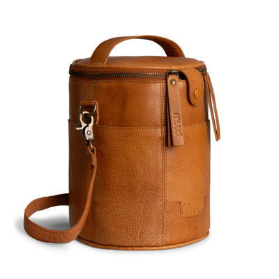 Muud Saturn Project Bag