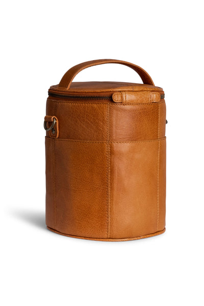 Muud Saturn Project Bag