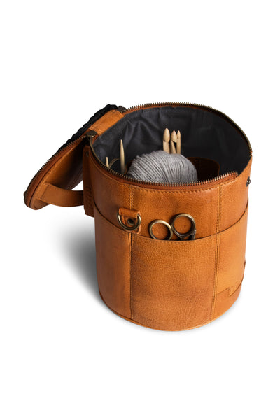 Muud Saturn Project Bag