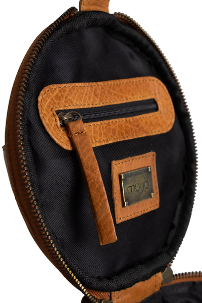 Muud Saturn Project Bag