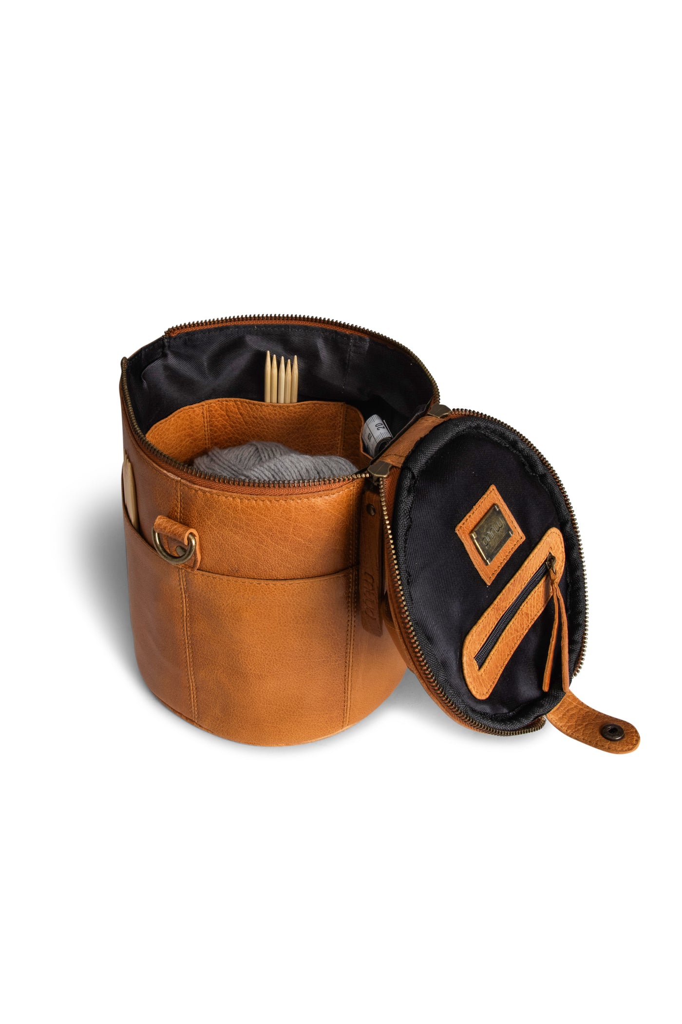 Muud Saturn Project Bag