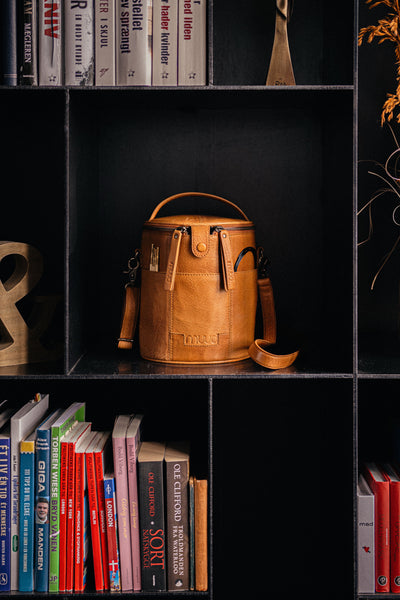 Muud Saturn Project Bag