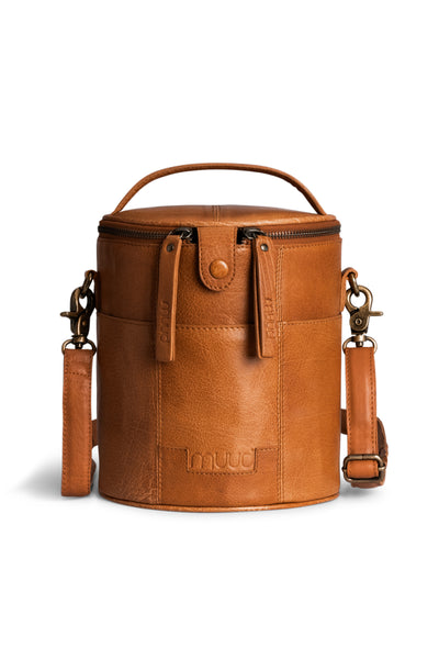 Muud Saturn Project Bag