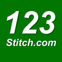 123 Stitch