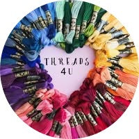 Threads4u