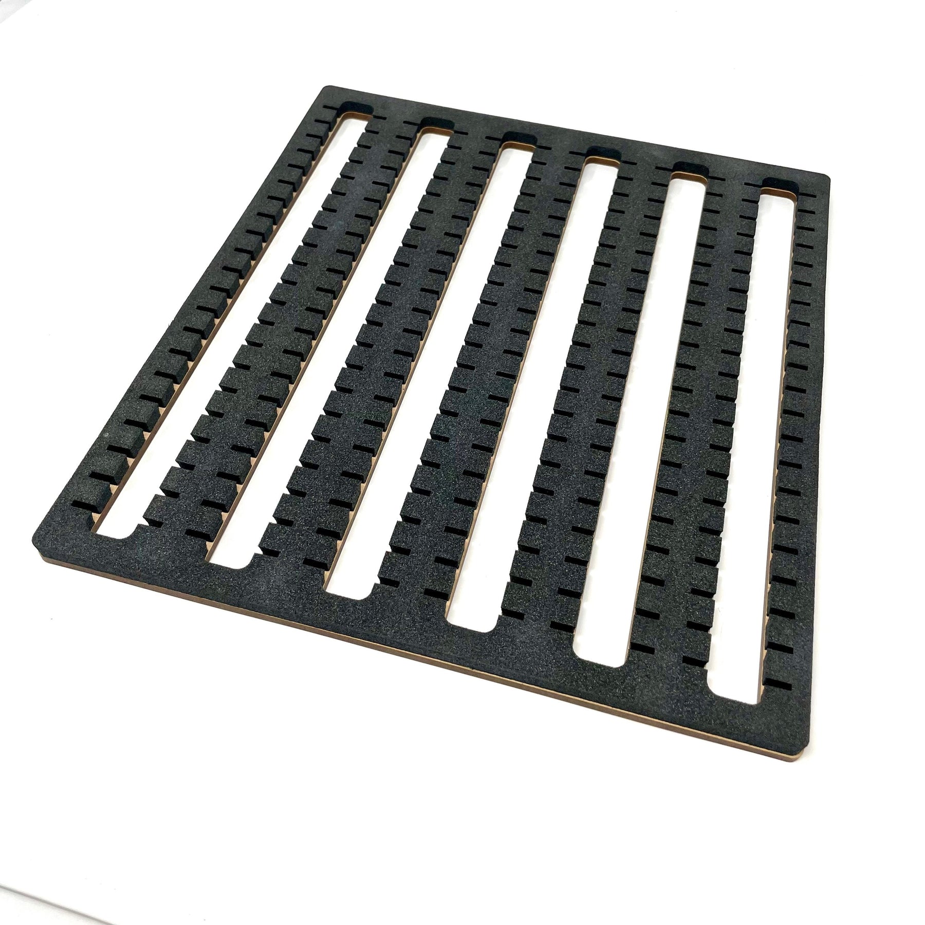 Floss Chip storage system - FRAMES ONLY – Pip and Chip